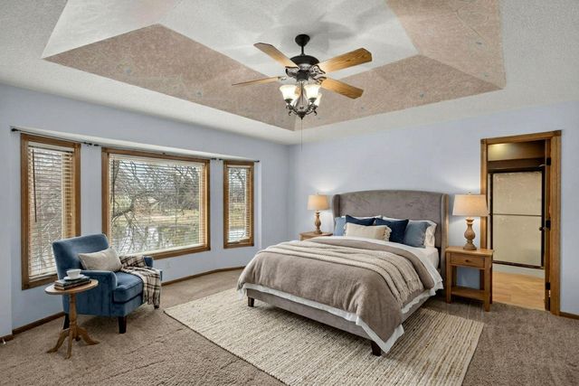 9969 N Meridian Ave, Valley Center, KS 67147