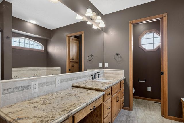 9969 N Meridian Ave, Valley Center, KS 67147