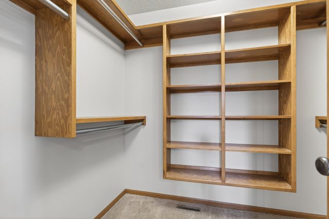 9969 N Meridian Ave, Valley Center, KS 67147