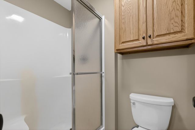 9969 N Meridian Ave, Valley Center, KS 67147