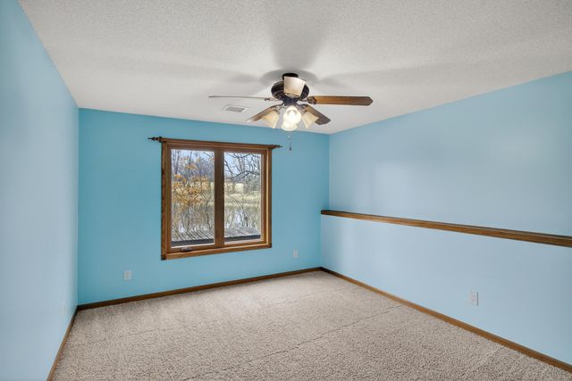 9969 N Meridian Ave, Valley Center, KS 67147