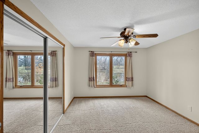 9969 N Meridian Ave, Valley Center, KS 67147