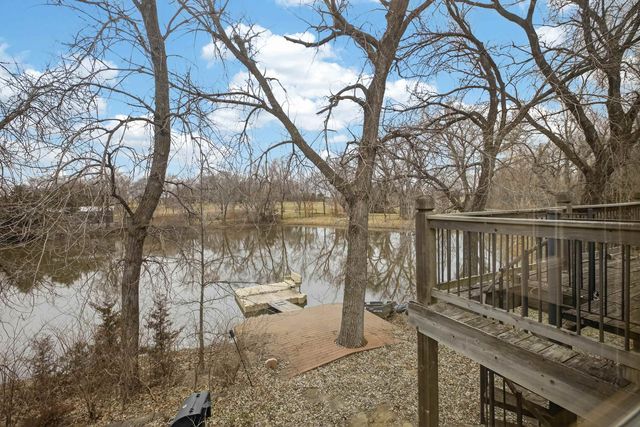 9969 N Meridian Ave, Valley Center, KS 67147