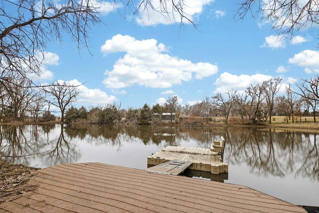 9969 N Meridian Ave, Valley Center, KS 67147