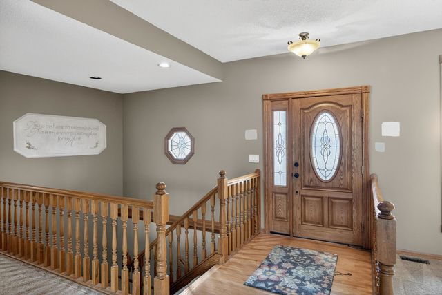 9969 N Meridian Ave, Valley Center, KS 67147