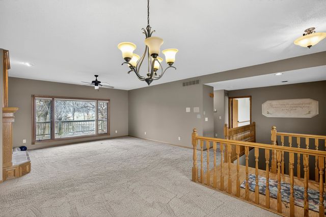 9969 N Meridian Ave, Valley Center, KS 67147