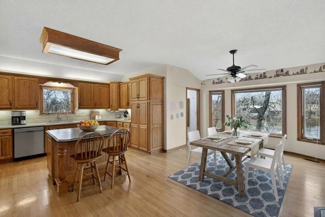 9969 N Meridian Ave, Valley Center, KS 67147