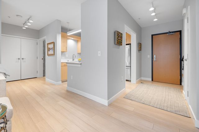 20 Morgan Dr Unit 24, Lebanon, NH 03766