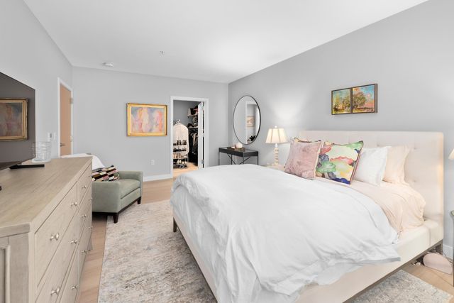 20 Morgan Dr Unit 24, Lebanon, NH 03766