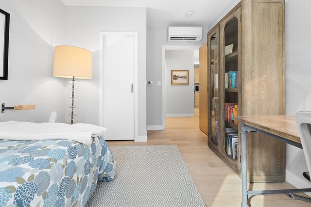 20 Morgan Dr Unit 24, Lebanon, NH 03766