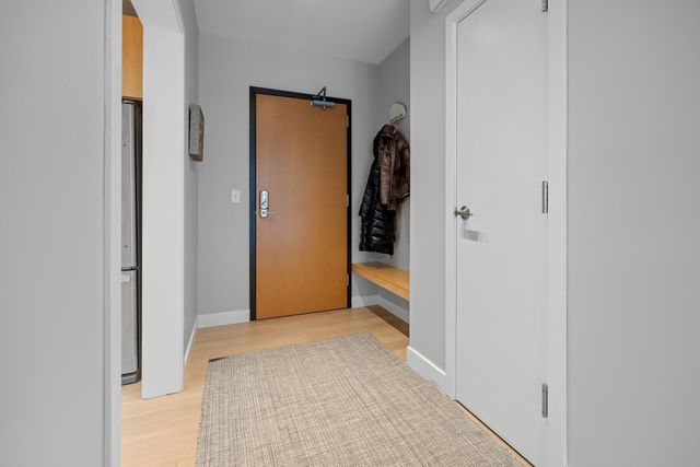 20 Morgan Dr Unit 24, Lebanon, NH 03766