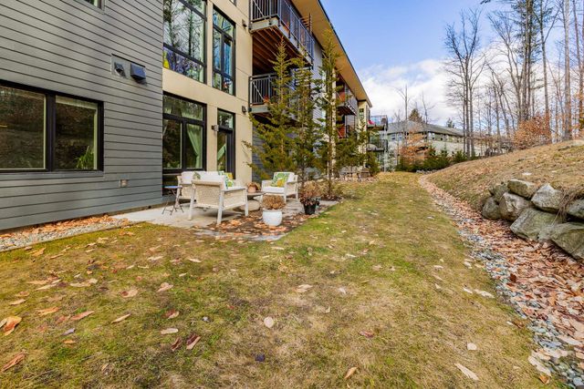 20 Morgan Dr Unit 24, Lebanon, NH 03766