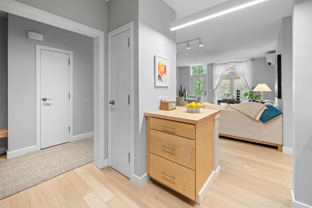 20 Morgan Dr Unit 24, Lebanon, NH 03766