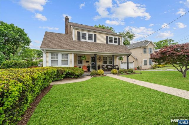 15 Valley Road, Nutley, NJ 07110