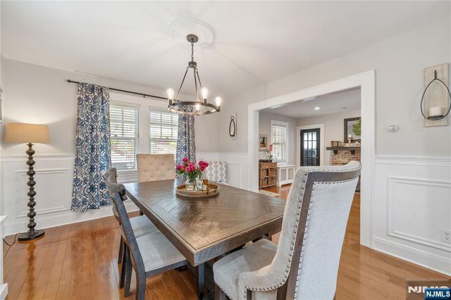 15 Valley Road, Nutley, NJ 07110