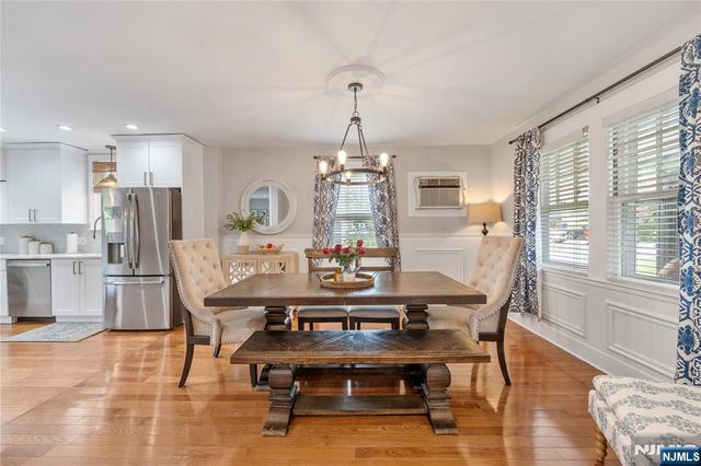 15 Valley Road, Nutley, NJ 07110