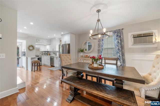 15 Valley Road, Nutley, NJ 07110
