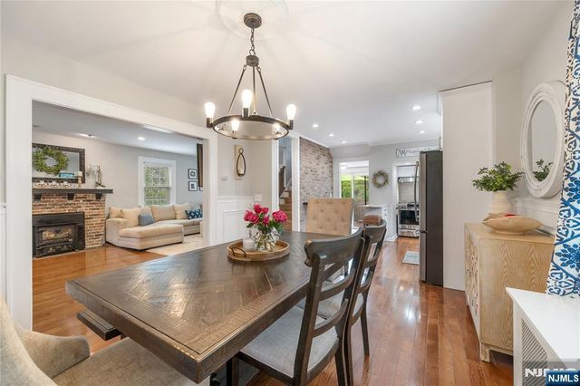 15 Valley Road, Nutley, NJ 07110