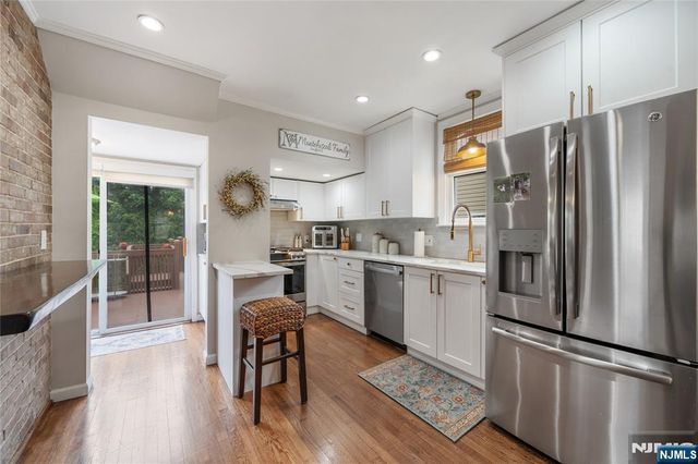 15 Valley Road, Nutley, NJ 07110