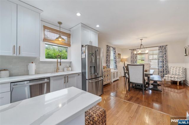15 Valley Road, Nutley, NJ 07110