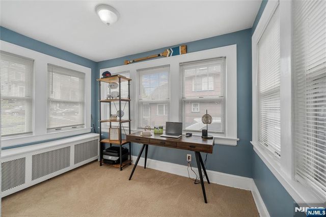 15 Valley Road, Nutley, NJ 07110