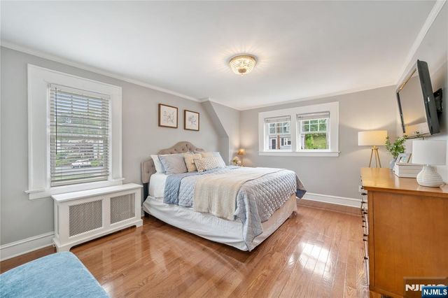 15 Valley Road, Nutley, NJ 07110
