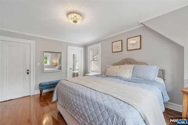 15 Valley Road, Nutley, NJ 07110