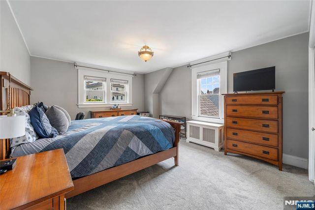 15 Valley Road, Nutley, NJ 07110