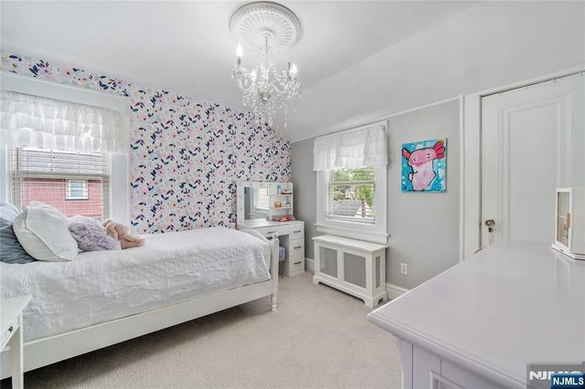 15 Valley Road, Nutley, NJ 07110