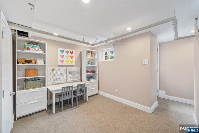 15 Valley Road, Nutley, NJ 07110