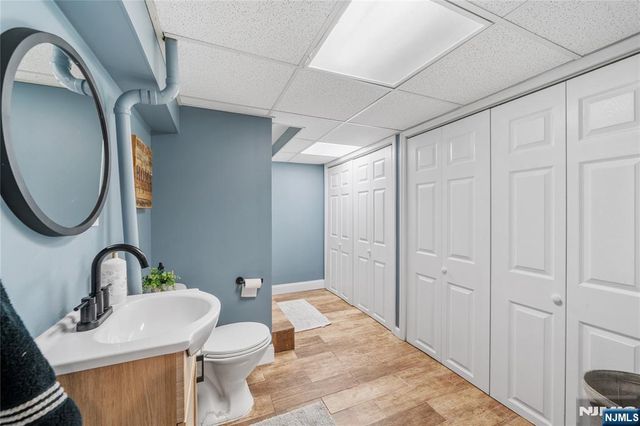 15 Valley Road, Nutley, NJ 07110