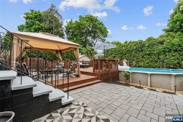 15 Valley Road, Nutley, NJ 07110