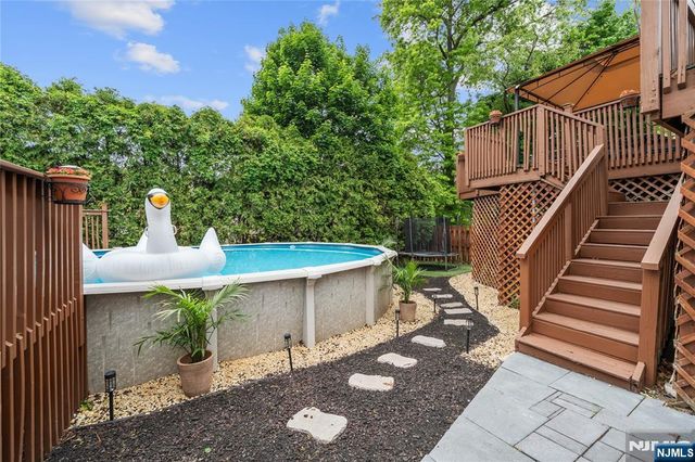 15 Valley Road, Nutley, NJ 07110