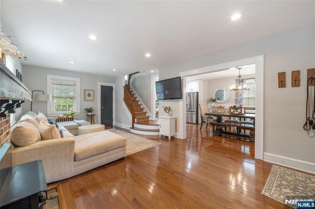 15 Valley Road, Nutley, NJ 07110
