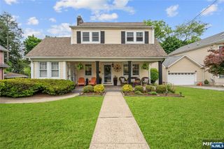 15 Valley Road, Nutley, NJ 07110