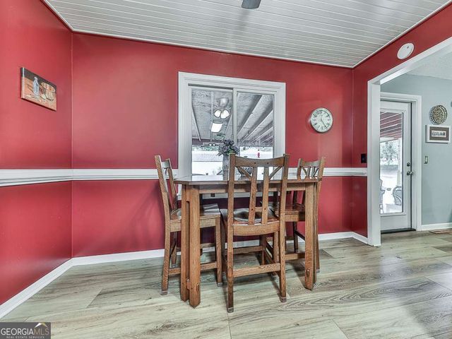 10 Southwood Drive NW, Adairsville, GA 30103