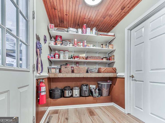 10 Southwood Drive NW, Adairsville, GA 30103