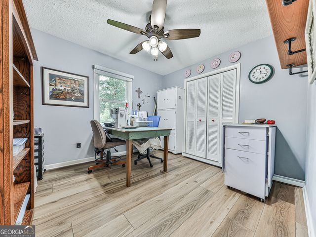 10 Southwood Drive NW, Adairsville, GA 30103