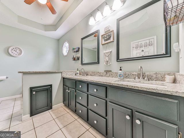 10 Southwood Drive NW, Adairsville, GA 30103
