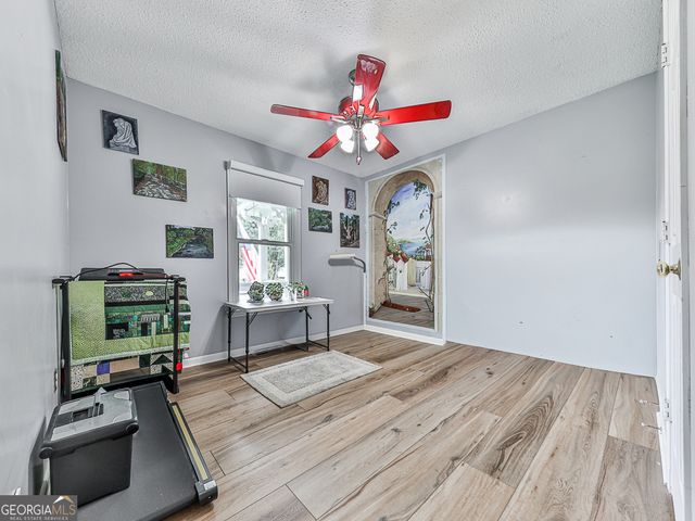 10 Southwood Drive NW, Adairsville, GA 30103
