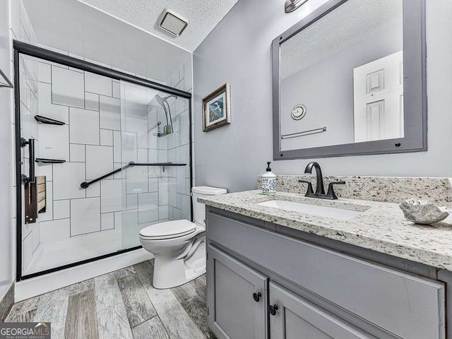 10 Southwood Drive NW, Adairsville, GA 30103