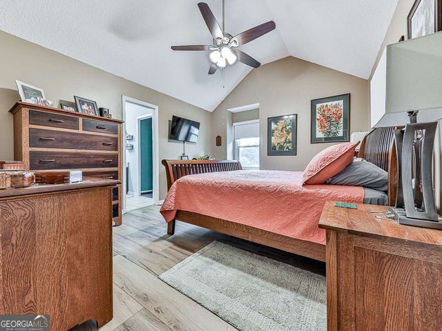 10 Southwood Drive NW, Adairsville, GA 30103
