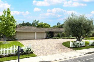 18212 Lincoln, Villa Park, CA 92861