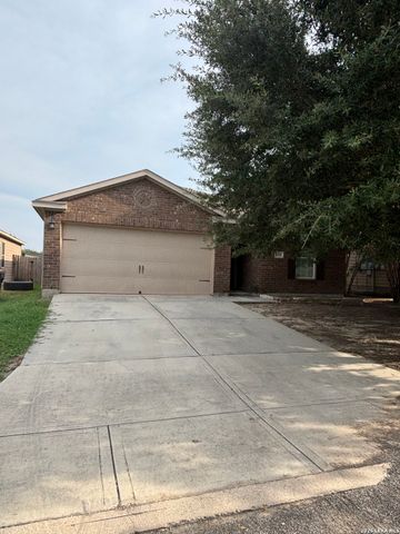 6526 Luckey Square, San Antonio, TX 78252