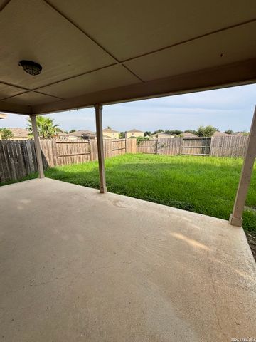 6526 Luckey Square, San Antonio, TX 78252