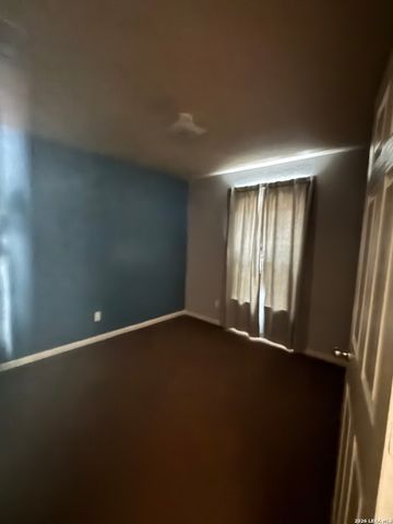 6526 Luckey Square, San Antonio, TX 78252