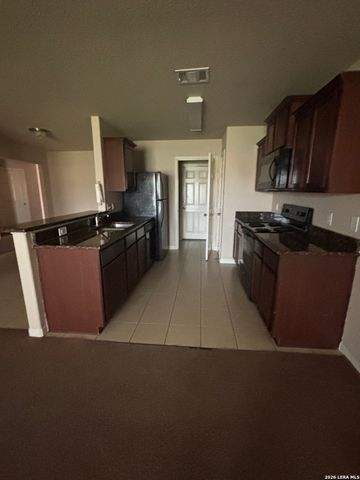 6526 Luckey Square, San Antonio, TX 78252