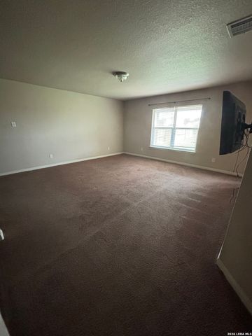 6526 Luckey Square, San Antonio, TX 78252