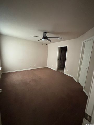 6526 Luckey Square, San Antonio, TX 78252