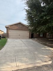 6526 Luckey Square, San Antonio, TX 78252